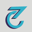 ZeConds logo